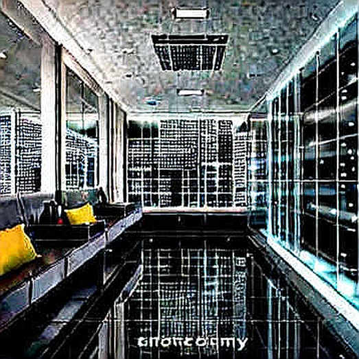 Mỹ: Đạo luật Clarity nhận được sự ủng hộ từ Thượng viện, thị trường dự đoán xác suất thông qua 45,5%