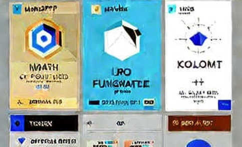 JOMO Trong Crypto: Khi Nỗi Sợ Bỏ Lỡ Chuyển Thành Niềm Vui Không Đầu Tư – Bài Học Từ Thị Trường Chứng Khoán Hàn Quốc