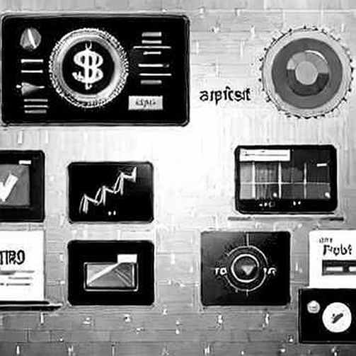JOMO Trong Crypto: Khi Nỗi Sợ Bỏ Lỡ Chuyển Thành Niềm Vui Không Đầu Tư – Bài Học Từ Thị Trường Chứng Khoán Hàn Quốc