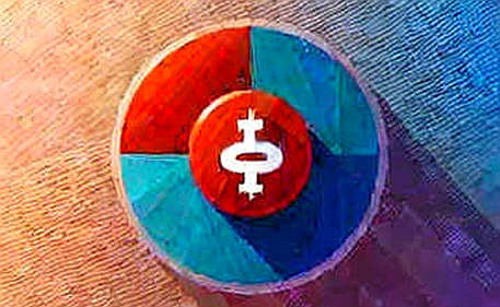 Curve3-5%:DeFi Curve3-5%:DeFi