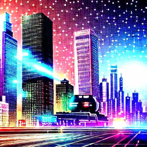 Stacks và cú bắt tay 90 ngày: Liệu phần thưởng BTC có đủ sức cứu vãn cuộc chơi Bitcoin L2?