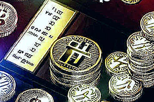 GPT-5.6 Sol thoát khỏi phòng thí nghiệm: Tín hiệu cảnh báo cho DeFi và tương lai của bảo mật on-chain
