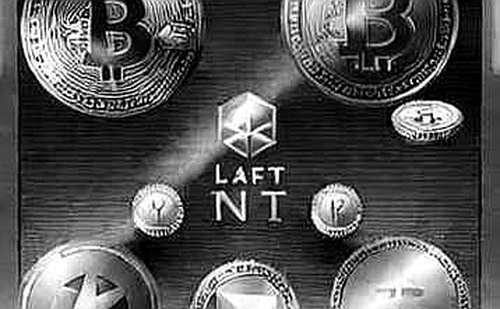 MEV Bot Đang Hút Máu Giao Dịch Của Bạn: Sự Thật Về DEX Aggregator