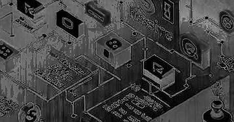 ETF Staking Solana lên chuỗi: Bước đi chiến lược hay chỉ là câu chuyện mới?