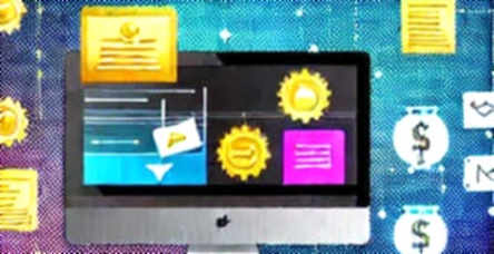 Khi Cuộc Chiến Khoáng Sản Là Câu Chuyện Blockchain: Từ 2027 Đến Sự Thật Phơi Bày Khi Cuộc Chiến Khoáng Sản Là Câu Chuyện Blockchain: Từ 2027 Đến Sự Thật Phơi Bày