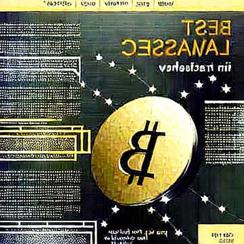 25 Triệu USD Bị Tịch Thu: Tín Hiệu Cảnh Báo Cho Những Ai Còn Nghĩ Crypto Là "Vùng Trời Không Luật Pháp" 25 Triệu USD Bị Tịch Thu: Tín Hiệu Cảnh Báo Cho Những Ai Còn Nghĩ Crypto Là "Vùng Trời Không Luật Pháp"