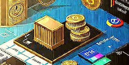 Khi AI Agent thâm nhập blockchain: Bài phát biểu của tại WAIC 2026 dưới kính hiển vi on-chain Khi AI Agent thâm nhập blockchain: Bài phát biểu của tại WAIC 2026 dưới kính hiển vi on-chain