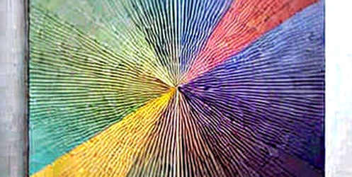 Cuộc chiến ngân hàng phía sau Clarity Act: Bài kiểm tra sức sống của phi tập trung hóa