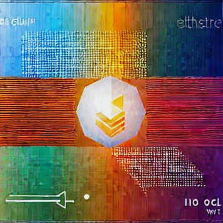 Khi phân tích bị từ chối: Bài học về sự khác biệt giữa quy tắc và thực thi trong blockchain