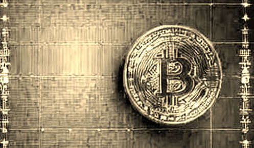 Phân tích chuyên sâu: Vụ hack cầu nối cross-chain 50 triệu USD – Bài học cho bảo mật DeFi