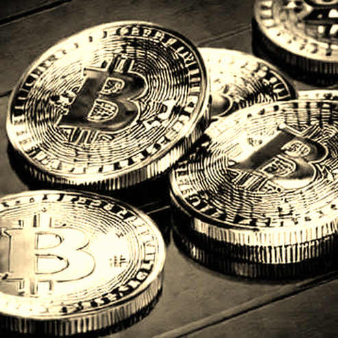 CENTCOM siết phong tỏa Iran: Crypto im lặng, thanh khoản đổi đường