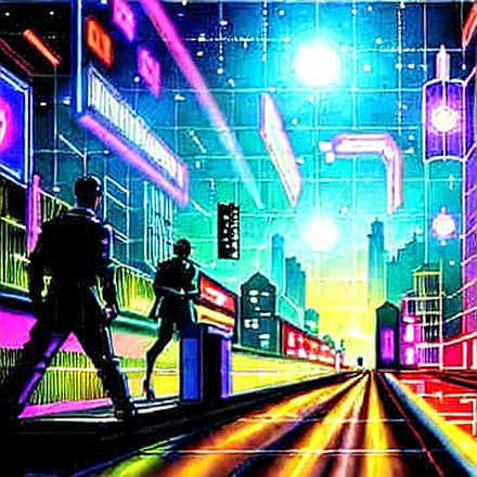 OpenAI mở khóa ChatGPT miễn phí: 'Cú huých' vô tình cho ngành AI phi tập trung tại Việt Nam?