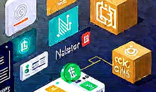 Giấc mơ 9 tỷ người dùng của Telegram: Chiếc ví Gram sắp ra mắt, liệu có phải là 'cú nổ' hay chỉ là 'cơn gió'? Giấc mơ 9 tỷ người dùng của Telegram: Chiếc ví Gram sắp ra mắt, liệu có phải là 'cú nổ' hay chỉ là 'cơn gió'?