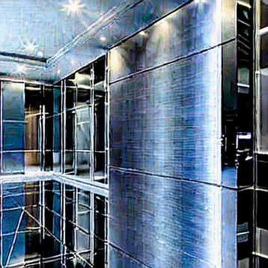 Cuộc Đua IPO Giữa Các Layer 1: Khi Chiến Tranh Phí Gas Và Mã Nguồn Mở Tái Định Nghĩa Ngành Cuộc Đua IPO Giữa Các Layer 1: Khi Chiến Tranh Phí Gas Và Mã Nguồn Mở Tái Định Nghĩa Ngành