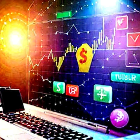 XRP ETF: Sự Phục Hồi Ảo - Khi “Con Voi Trong Phòng” Lộ Diện