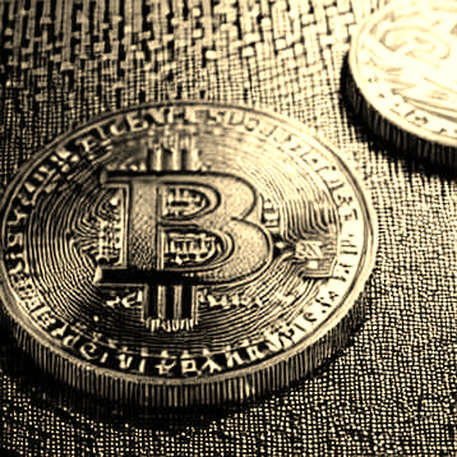 Bithumb lỗ 76 triệu USD: Tôi không tin vào sự sụp đổ, tôi tin vào cuộc chiến giữ thị phần