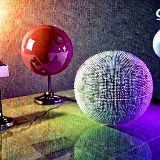 Khi token vest trở thành án tử: Pump Fun và nghịch lý sự tàn nhẫn của tokenomics