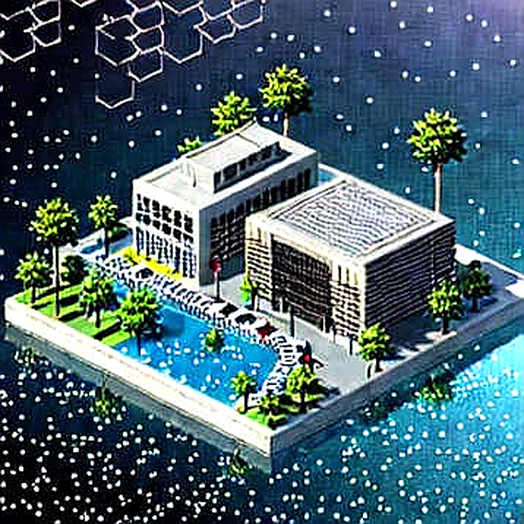 Numerai: Một đợt mua lại, một cú nhảy vọt về người dùng – Tín hiệu thực hay bong bóng? Numerai: Một đợt mua lại, một cú nhảy vọt về người dùng – Tín hiệu thực hay bong bóng?