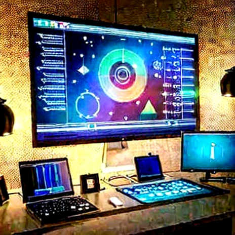 Numerai: Một đợt mua lại, một cú nhảy vọt về người dùng – Tín hiệu thực hay bong bóng? Numerai: Một đợt mua lại, một cú nhảy vọt về người dùng – Tín hiệu thực hay bong bóng?