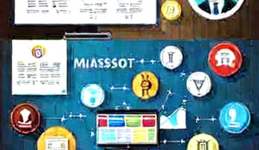 Gemini 3.6 Flash: Khi AI bắt đầu viết smart contract nhanh hơn cả auditor