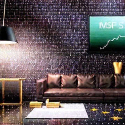Gemini 3.6 Flash: Khi AI bắt đầu viết smart contract nhanh hơn cả auditor Gemini 3.6 Flash: Khi AI bắt đầu viết smart contract nhanh hơn cả auditor