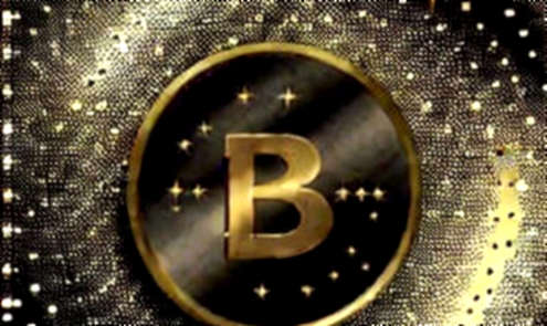 Tencent kiếm tiền, AI lab đốt tiền: Bài học cho crypto?
