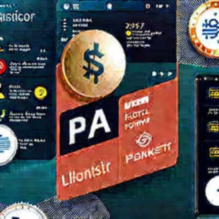 Glassnode: Dữ liệu chuỗi thì sạch, bảo mật thì bẩn