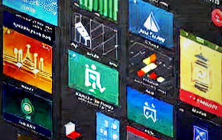 RL1: Khi 'Ngân hàng châu Âu' ra mắt blockchain, nhưng mà… thông tin đâu hết rồi? RL1: Khi 'Ngân hàng châu Âu' ra mắt blockchain, nhưng mà… thông tin đâu hết rồi?