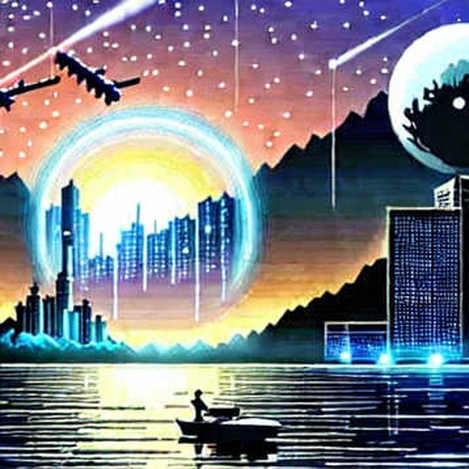 Nga hợp pháp hóa crypto: Cú hích hay cái bẫy? Thị trường Bitcoin đang nói gì? Nga hợp pháp hóa crypto: Cú hích hay cái bẫy? Thị trường Bitcoin đang nói gì?