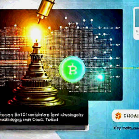 Lỗi không ở code, lỗi ở lòng tham: Bài học từ cú sập 40% TVL của một giao thức Layer2
