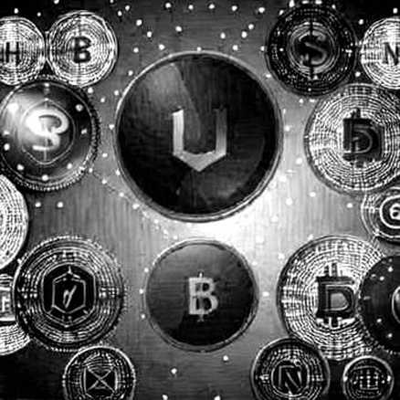 Eo biển Hormuz của Crypto: Ai sẽ kiểm soát tuyến đường huyết mạch stablecoin?