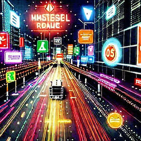Cơ sở dữ liệu bất động sản NYC có thể tìm kiếm: Khi minh bạch blockchain va chạm quyền riêng tư