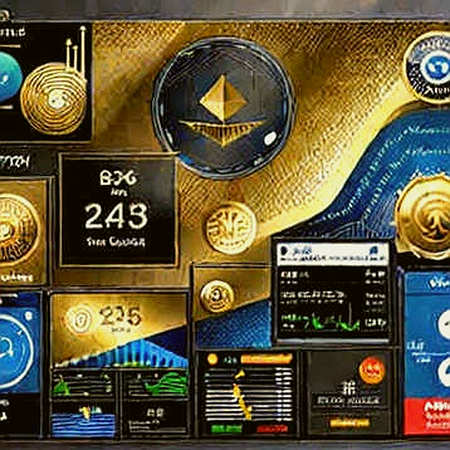 Bức tường vô hình của Sloviansk: Prediction market tiết lộ điều gì về tương lai Ukraine? Bức tường vô hình của Sloviansk: Prediction market tiết lộ điều gì về tương lai Ukraine?