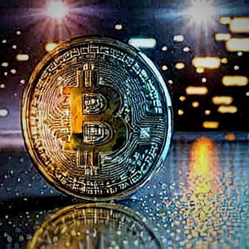 Nvidia soán ngôi Apple: Thị trường crypto Việt cần chuẩn bị điều gì?