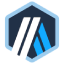 Arbitrum Arbitrum